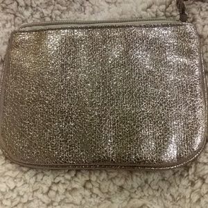 Stephanie Johnson Small Makeup Bag.
